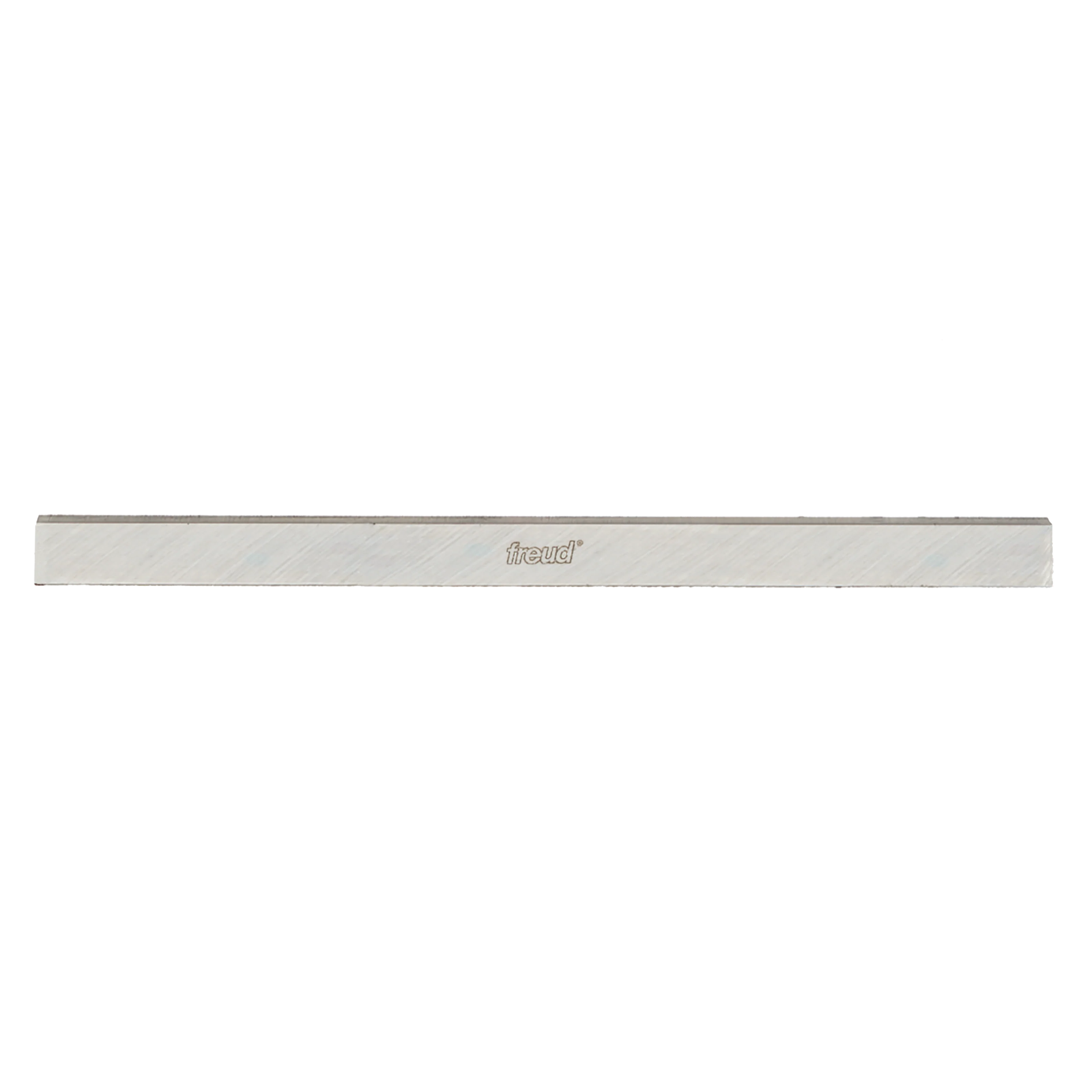 Freud High Speed Industrial Planer & Jointer Knives 1 Piece 7/8″ Width 12″ Length 1/8″ Thick