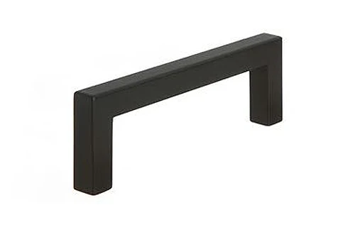 Pride Industrial Square Bar Pull