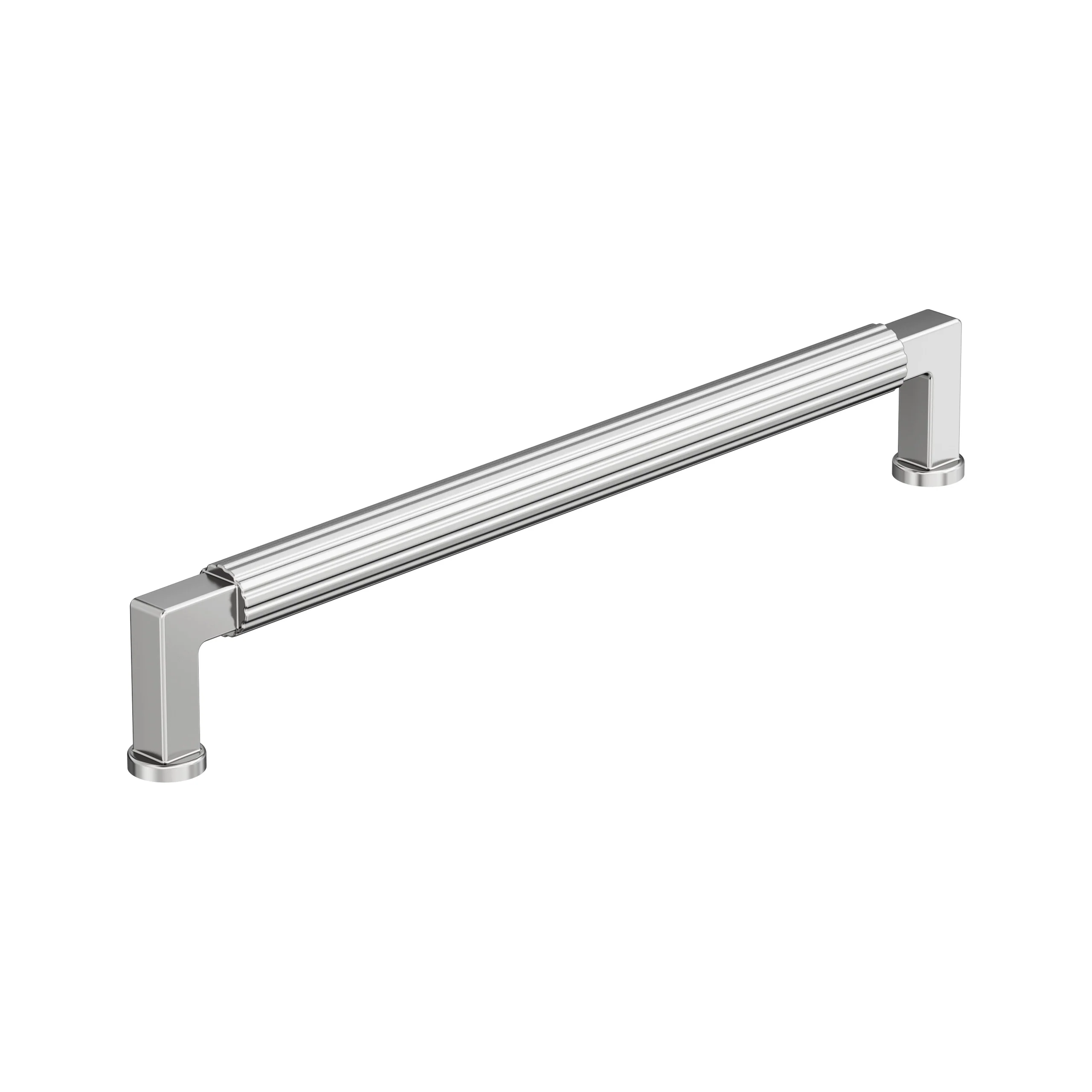 Amerock Ballard Appliance Pull 12″ Center To Center