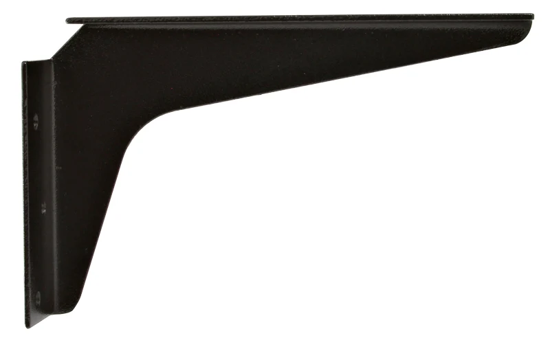 Workstation Bracket