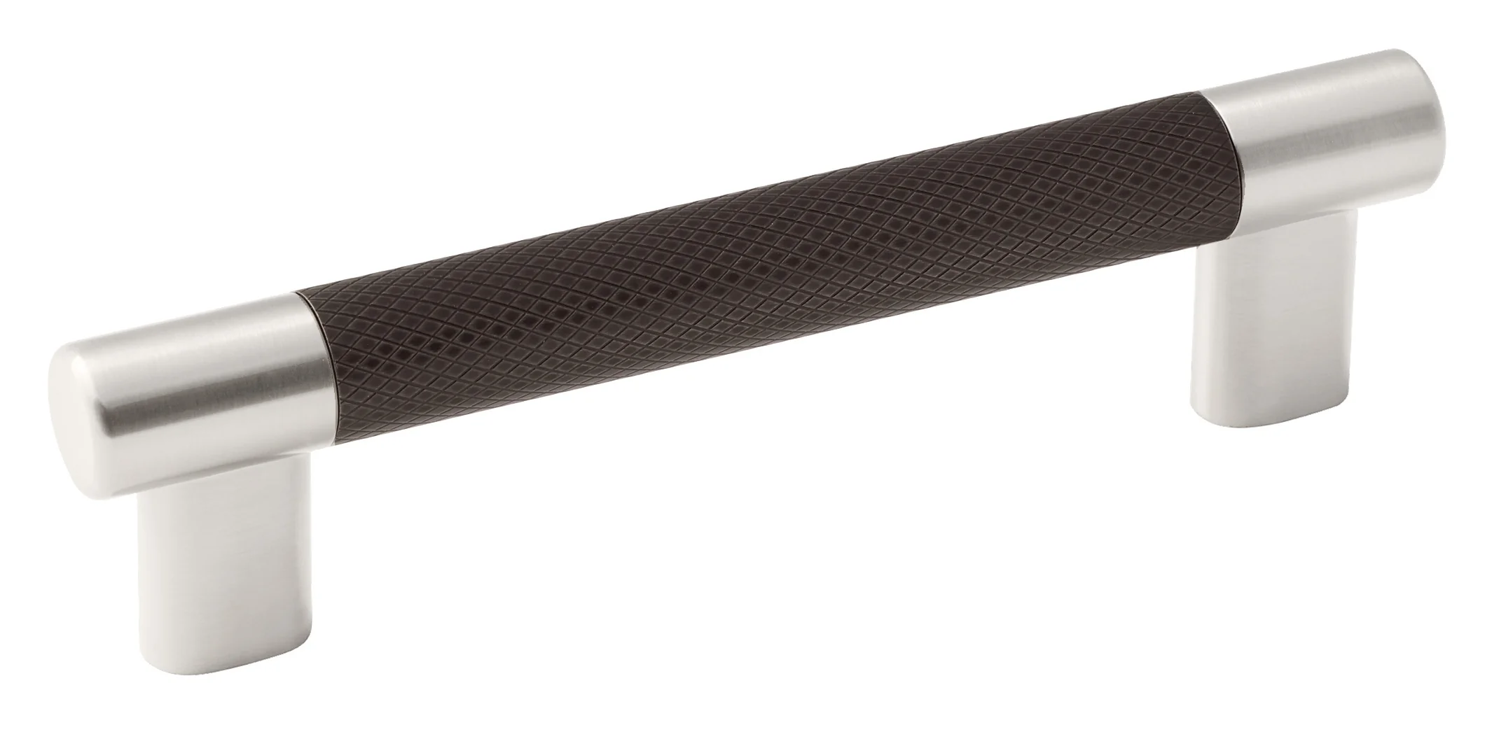 Amerock Esquire Pull