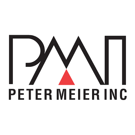 Peter Meier