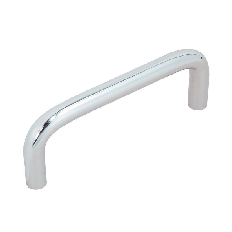 Wire Pull