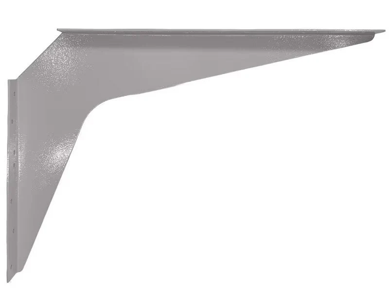 Workstation Bracket