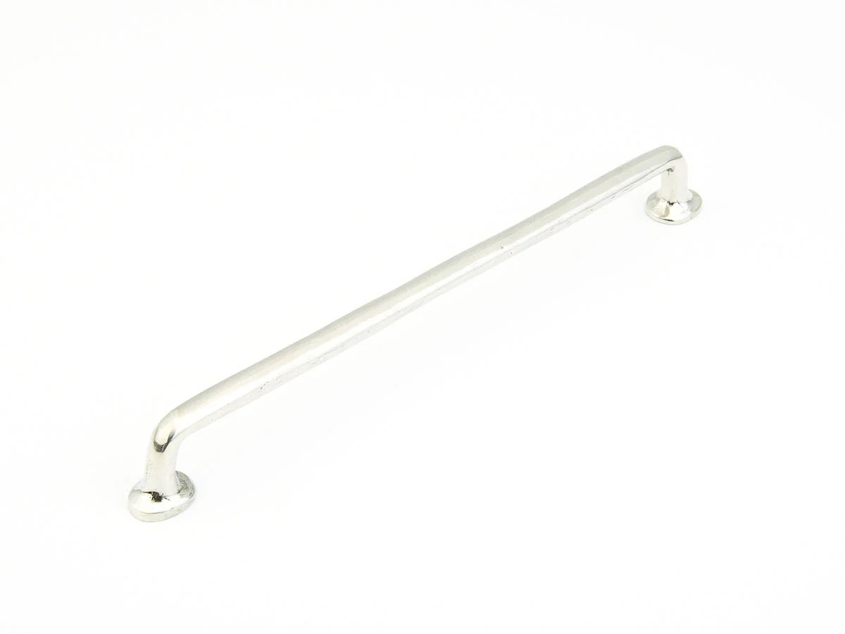Schaub Artifex Pull Natural 12″ Center to Center