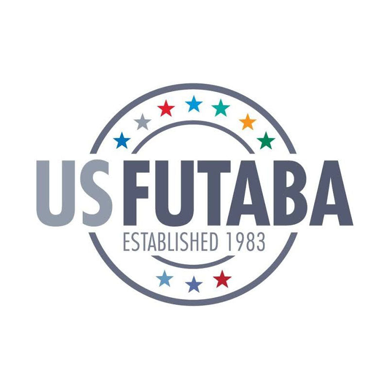U.S. Futaba