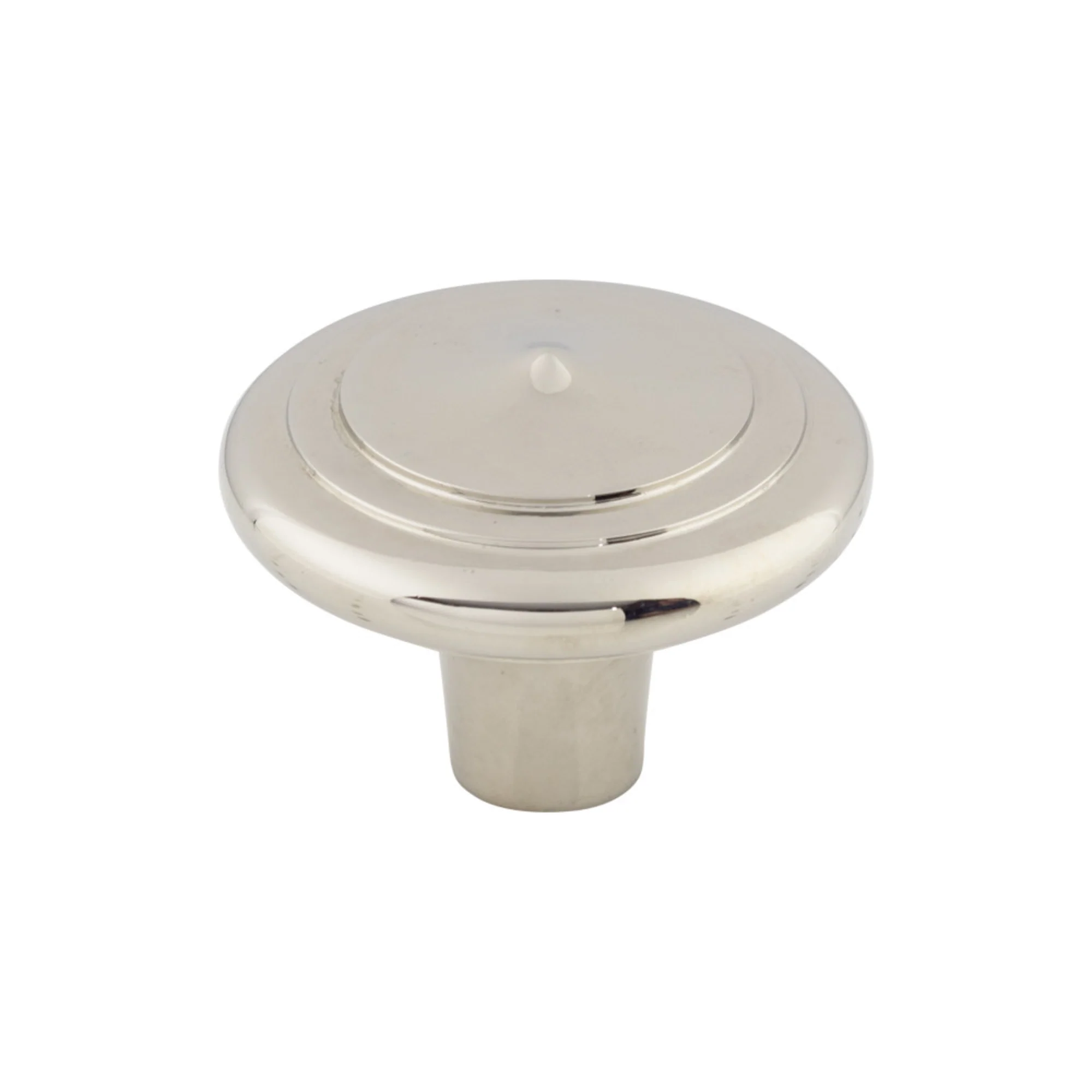 Top Knobs Aspen II Knob