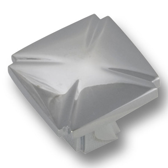 Hickery Hardware BRIDGES Knob