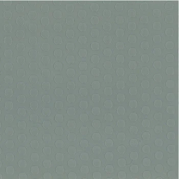 Hafele Non-Slip Drawer Mat