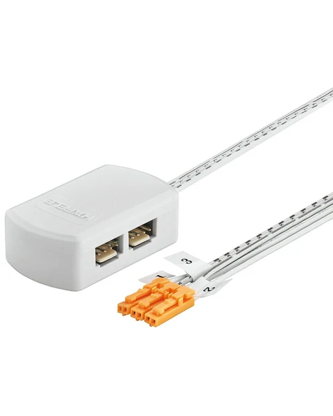 Connect BLE Adapter