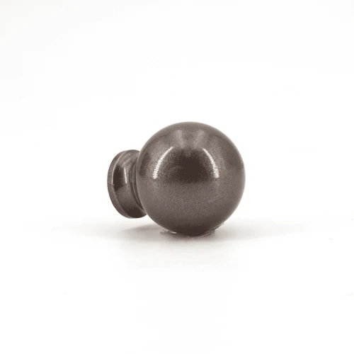 Sugatsune KK-B Series Aluminum Knob