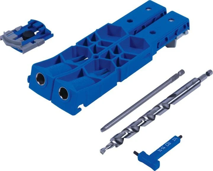 Kreg® Pocket-Hole Jig XL
