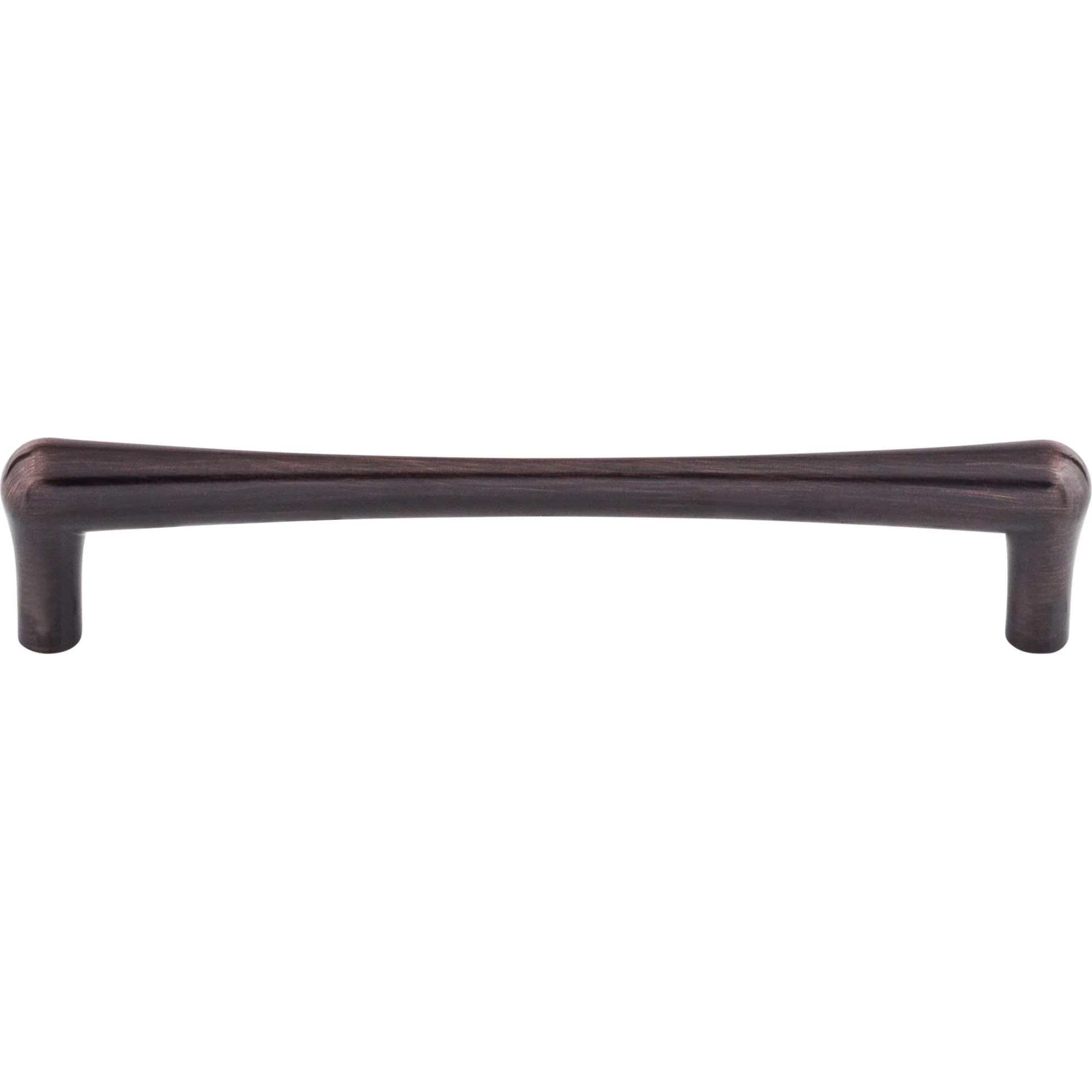 Top Knobs Barrington Brookline Pull