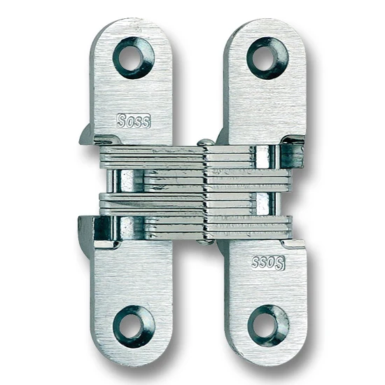 SH.208SSUS32.jpg