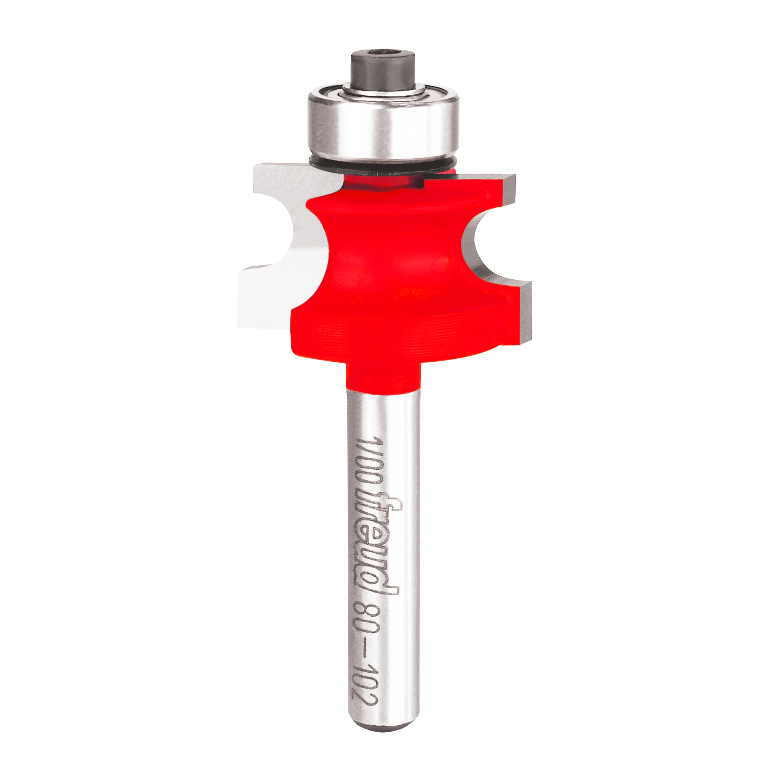 Freud Traditional Beading Bit 1" Diameter 2-3/16" Length