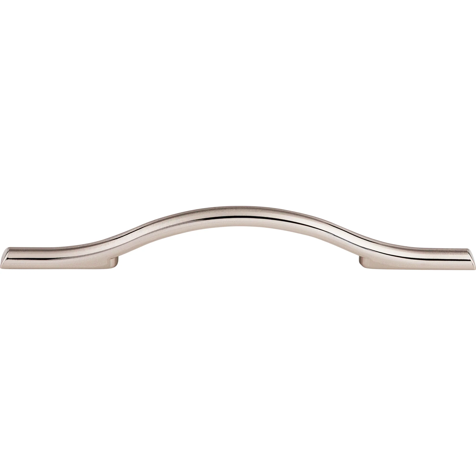 Top Knobs Barrington Somerdale Pull