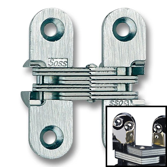 SH.203CUS26.jpg