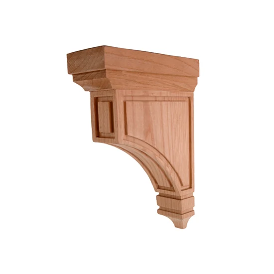 PI.CORBEL-M-1-AL.jpg