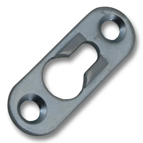 Keyhole Bracket, 1-5/8″ x 9/16″