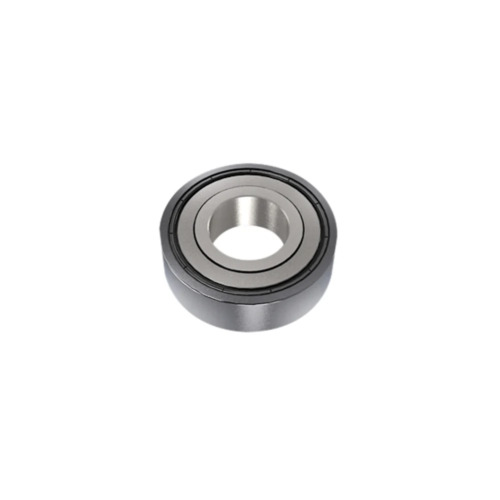 CMT Bearing 1-1/8" Diameter 8 mm Bore Diameter 8.5 mm Plate Thickness