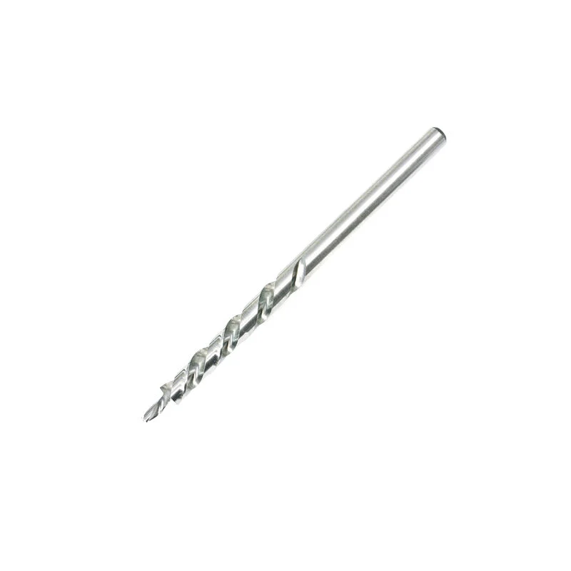 Kreg® 3/8" Left-Hand Step Drill Bit For Dk3100