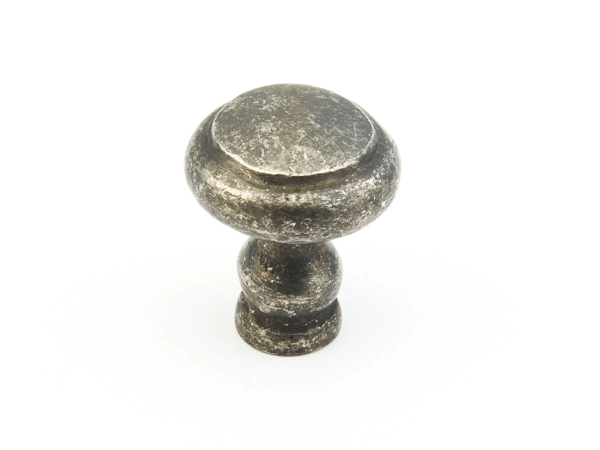 SC.132-DP.jpg