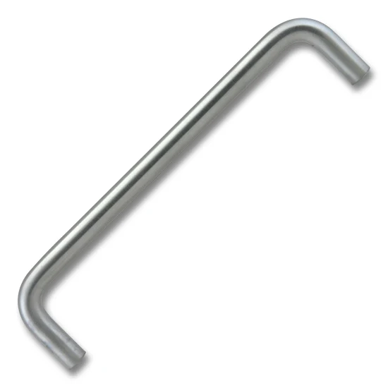 Wire Pull