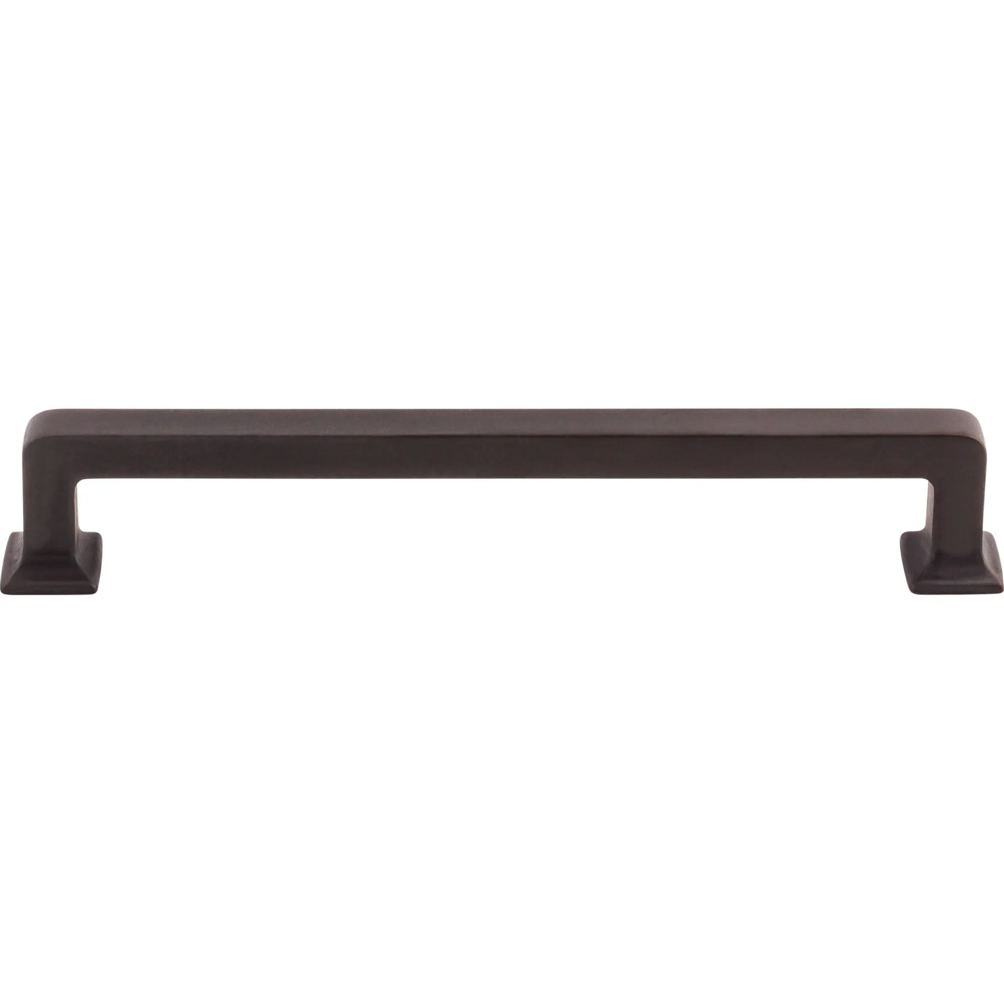 Top Knobs Transcend Ascendra Pull