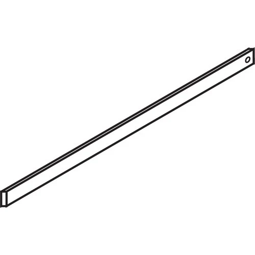 B.ZRM.1100S.jpg