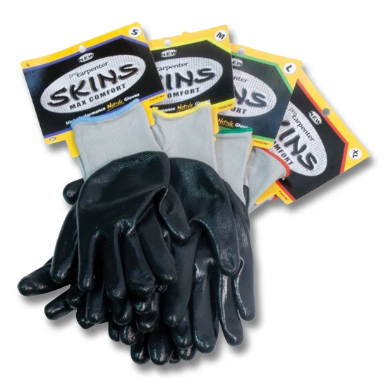 Fast Cap Skins