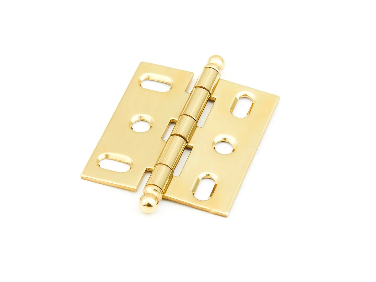 SC.1111B-03.jpg