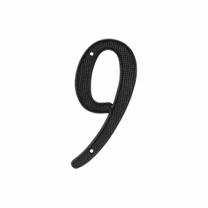 DA.RNZ4-9