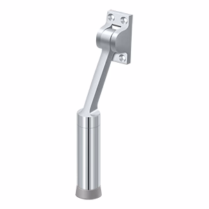 Deltana Kickdown Holder
