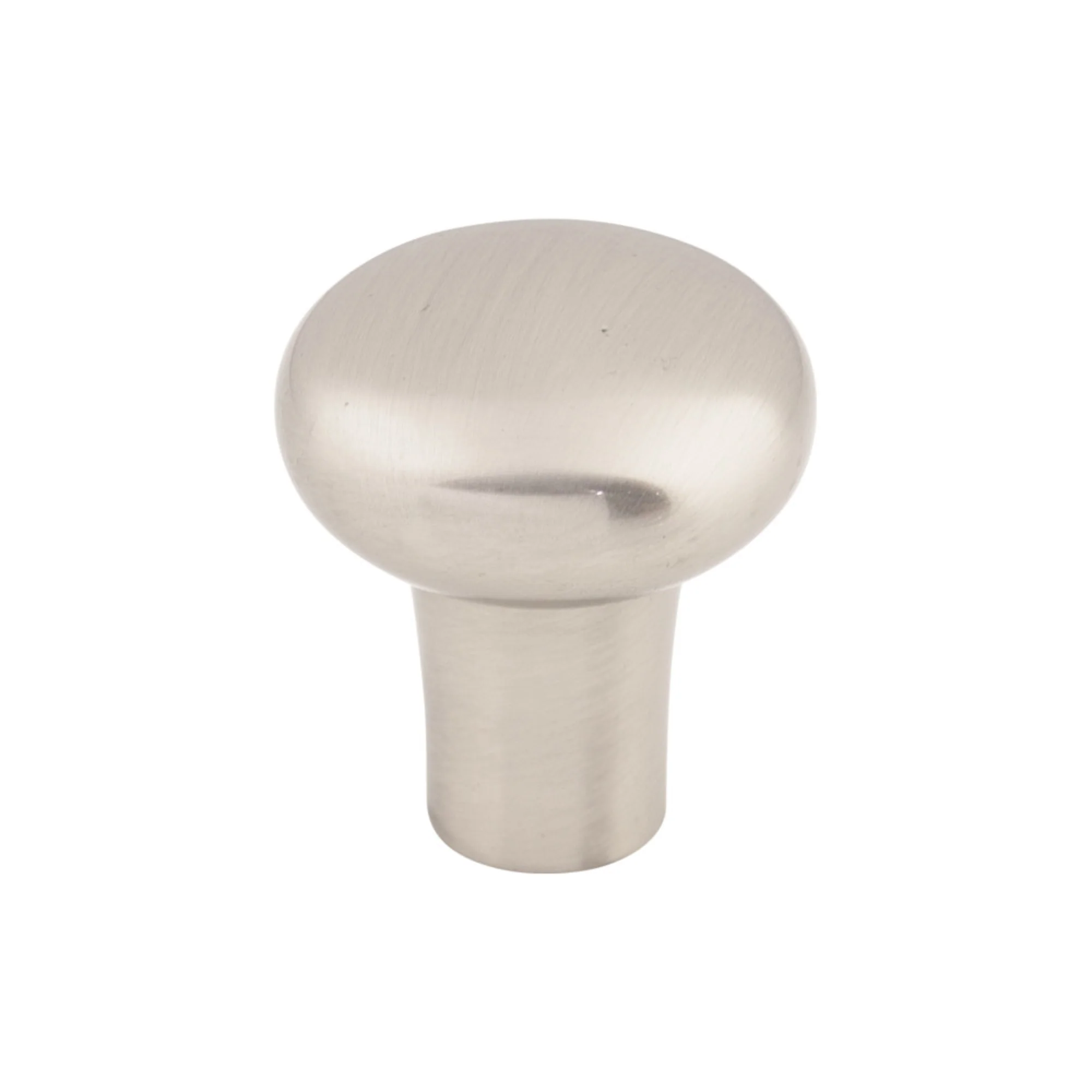 Top Knobs Aspen II Knob