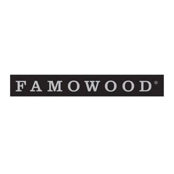 FamoWood