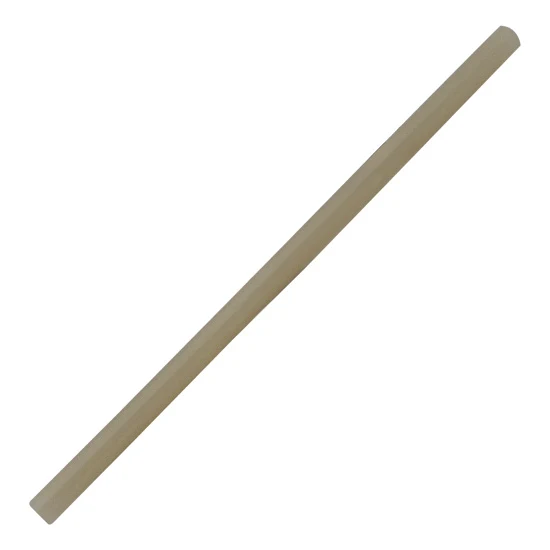 Hot Melt 7/16 Diameter x 10" Quick Set Good For Drawer Box Construction