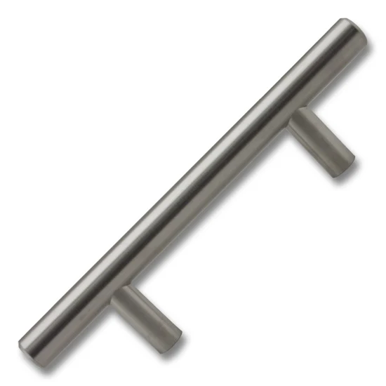 Pride Industrial Bar Pull
