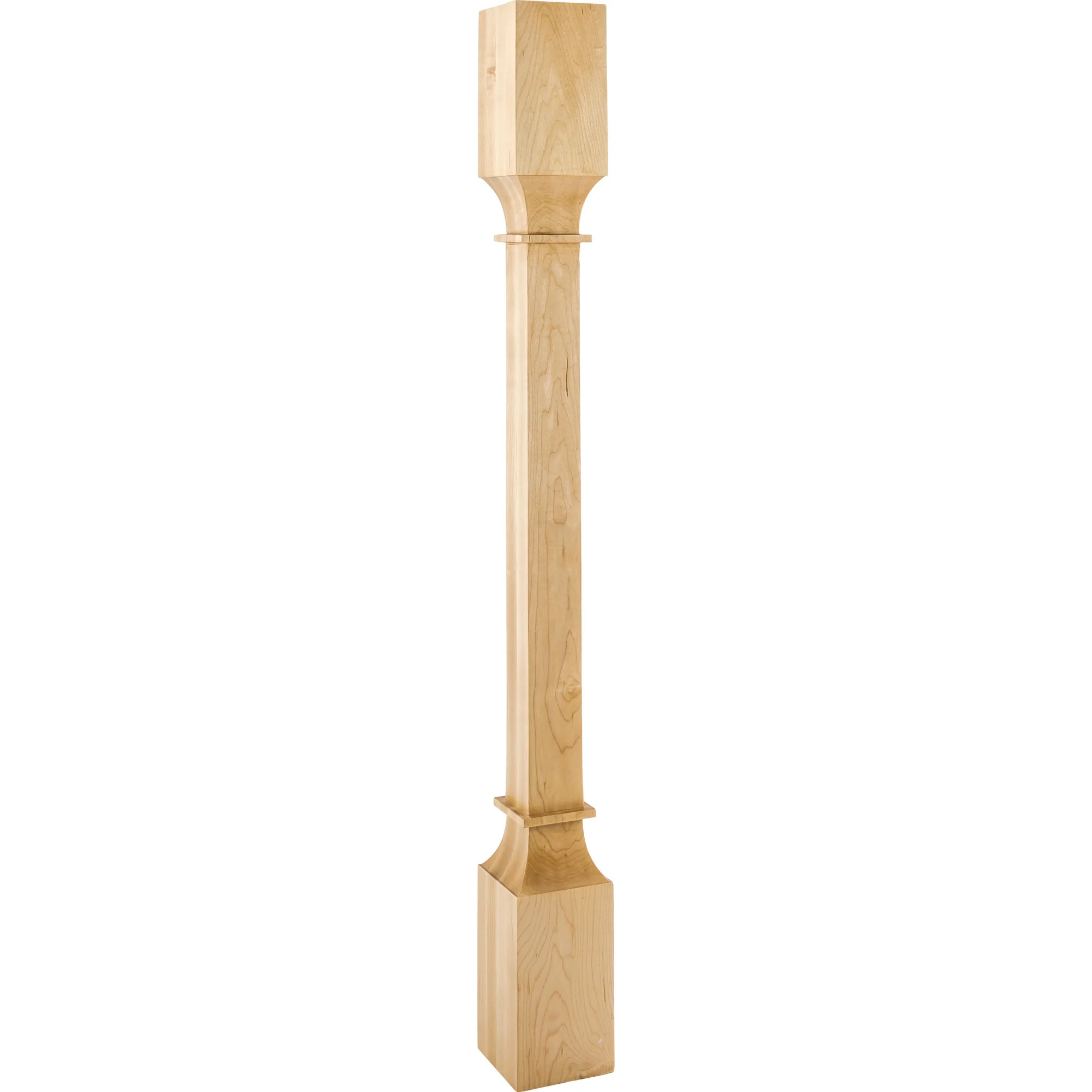 Hardware Resources Square Post