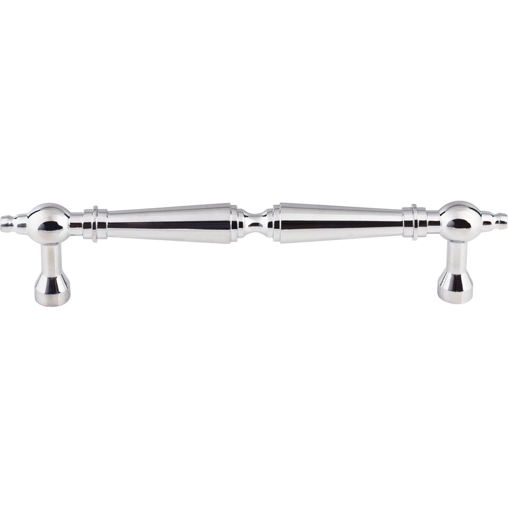 Top Knobs Asbury Appliance Pull Door Pull
