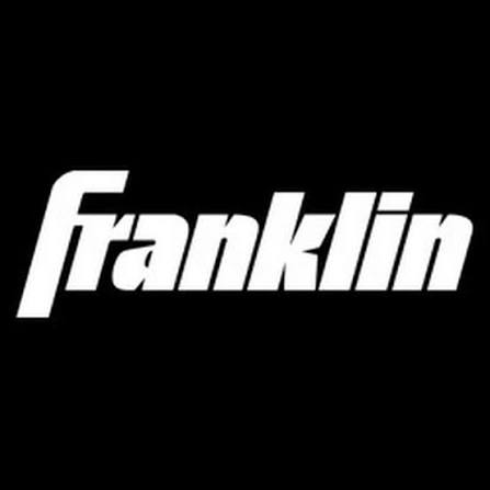 Franklin