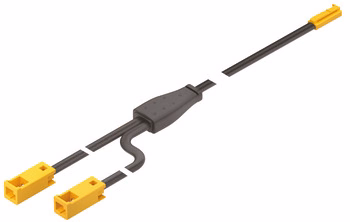 Loox5 Extension Y Distributor