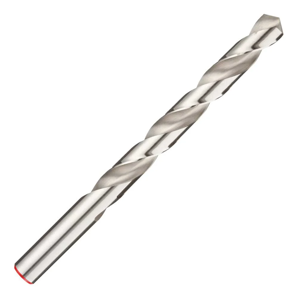 Fast Cap K.I.S.S Drill Bit 1/4″ Diameter