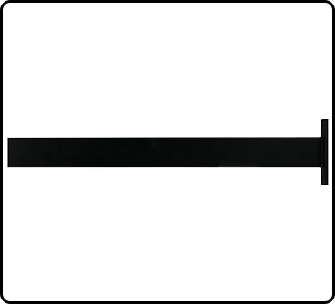 FC.SB-36ISLAND.png