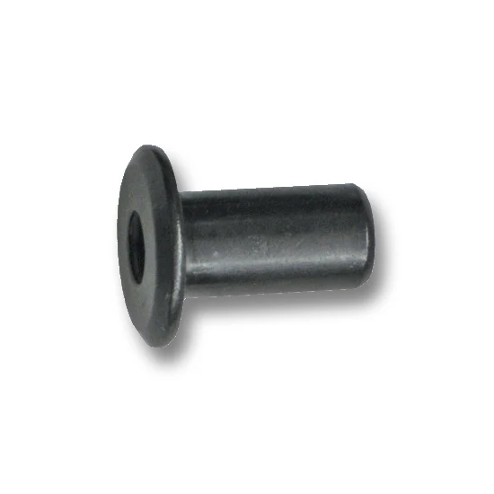 Stafast KD Bolt 17 mm Diameter Head 4 mm Hex Drive