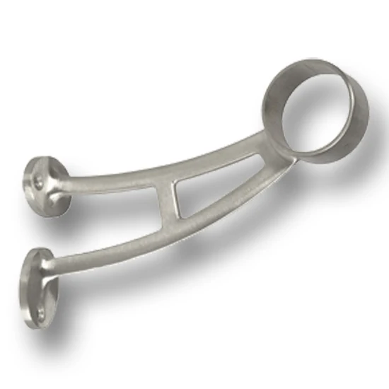 Bar Mount Bracket