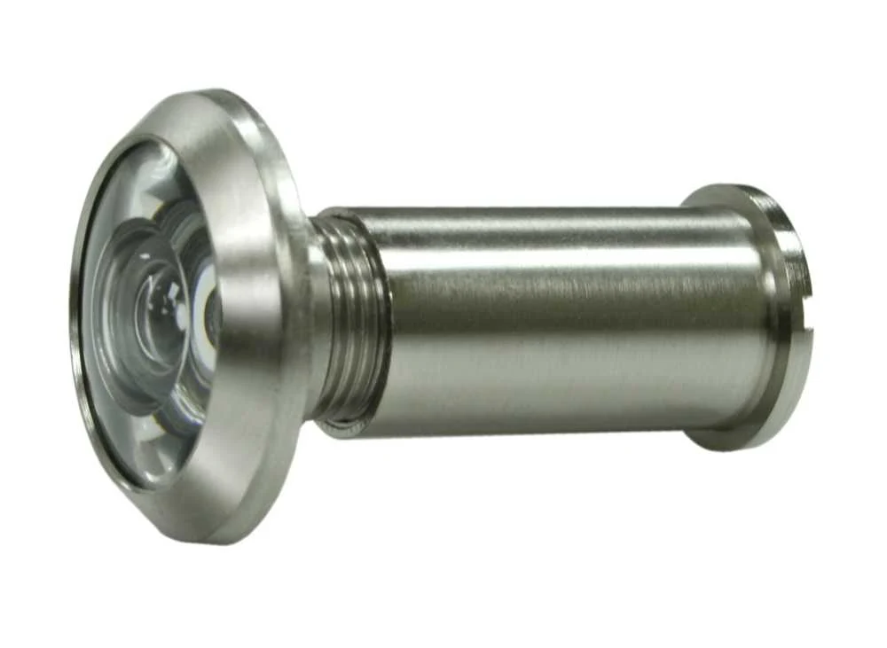 Deltana Door Viewer