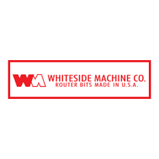 Whiteside Machine