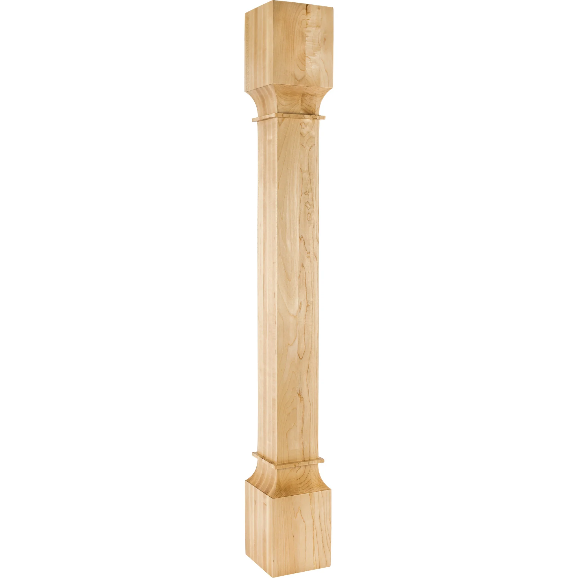 Hardware Resources Square Post