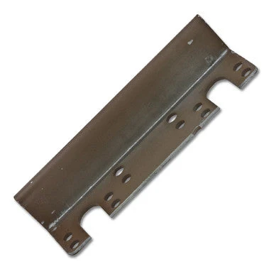 Bedlock, Single 6″