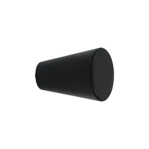 Deltana Cone Cabinet Knob